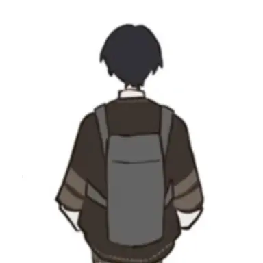 Profile image of ゆあん