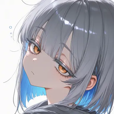 Profile image of シオン