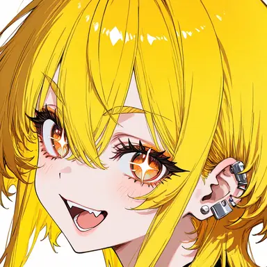 Profile image of ルチル