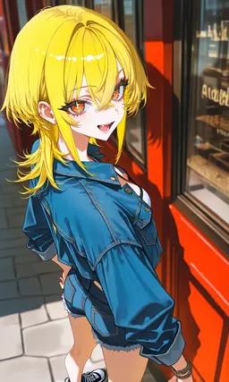 Profile image of ルチル