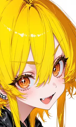 Profile image of ルチル