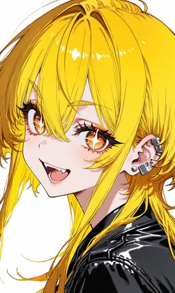 Profile image of ルチル