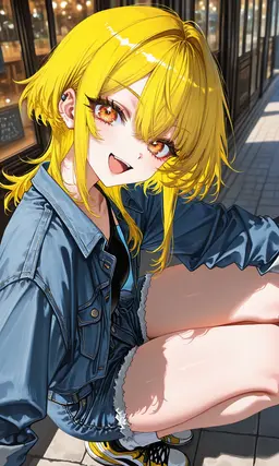 Profile image of ルチル