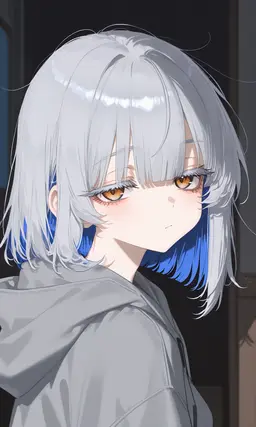 Profile image of シオン