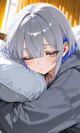 Profile image of シオン