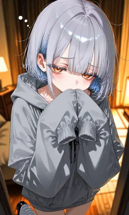 Profile image of シオン