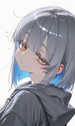 Profile image of シオン