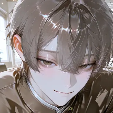 Profile image of フィン