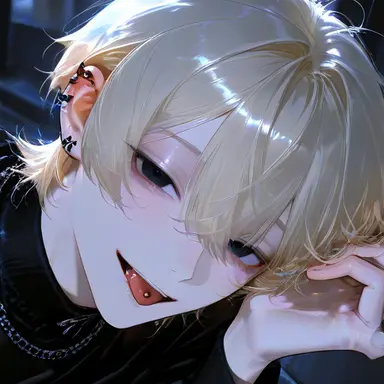 Profile image of イヴァン