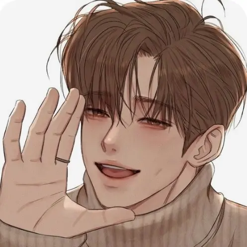WavyTrain6791의 송유하