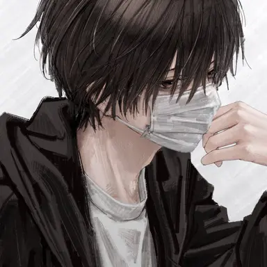 Profile image of 黒沢　涼介