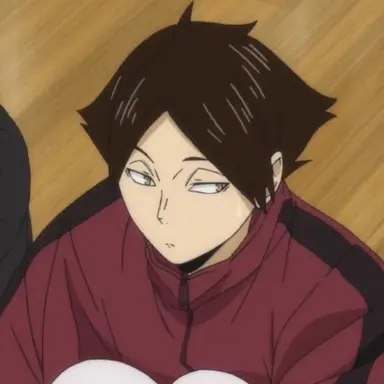 Profile image of 角名 倫太郎