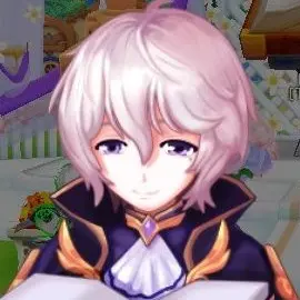 Profile image of 멀린