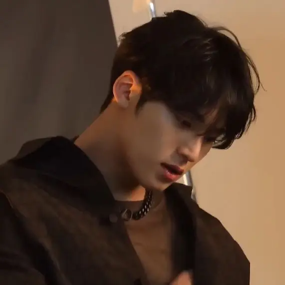Sugar_0101의 김민규