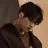 김민규
