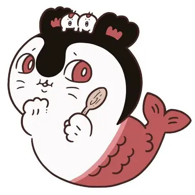 Profile image of 세이렌