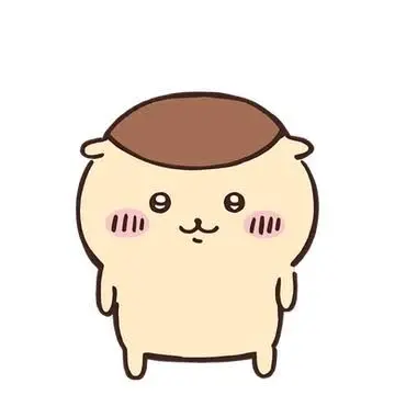 Profile image of 쿠리만주
