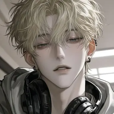 Profile image of 한윤재