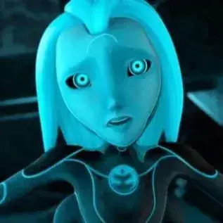 Profile image of Aja