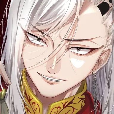 Profile image of 九井一