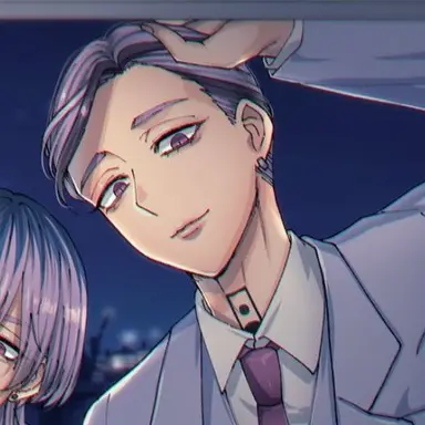 Profile image of 灰谷蘭