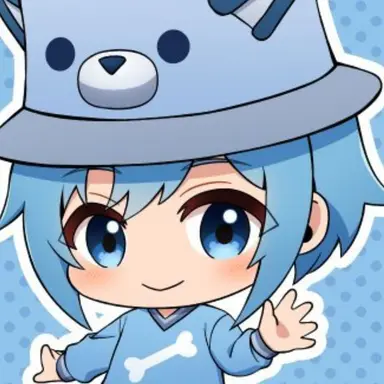 Profile image of はちまる