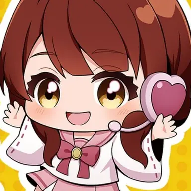 Profile image of 雛子
