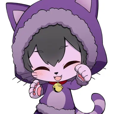 Profile image of いむ