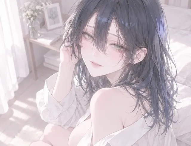 Profile image of Kwon Harin