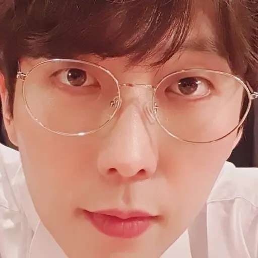DirtyMint8640의 이반 까라마조프
