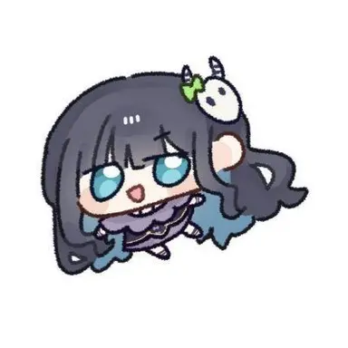 Profile image of Mementomori