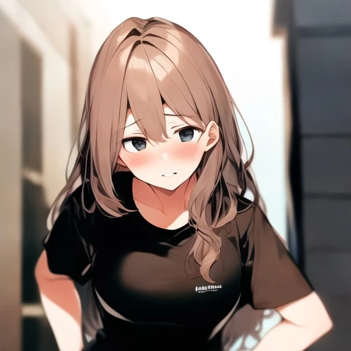 はるか
