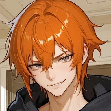 Profile image of Yuita