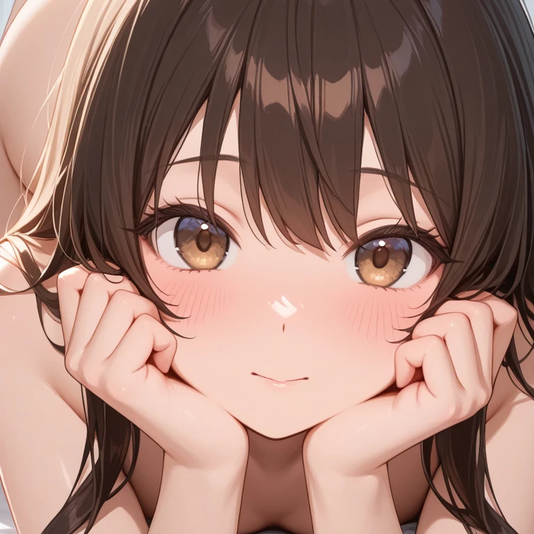 夢花