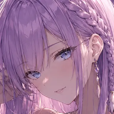 Profile image of ナギサ