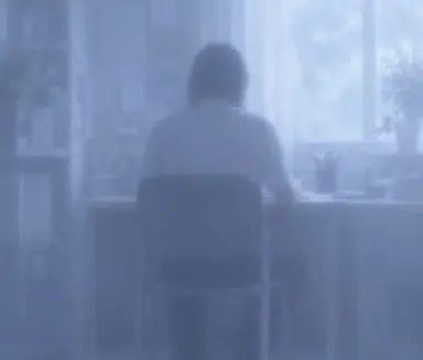 Profile image of 이츠쿠