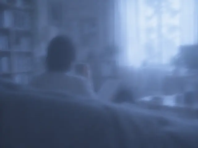 Profile image of 이츠쿠