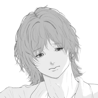 Profile image of Itsuku
