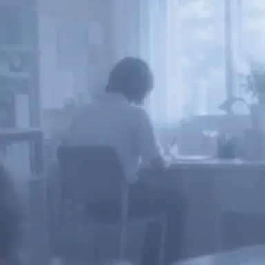 Profile image of 이츠쿠