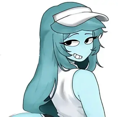 Profile image of Celeste