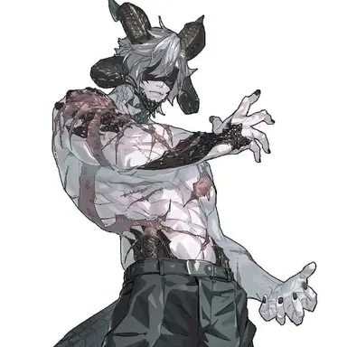 Profile image of Valenth