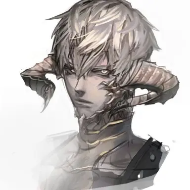 Profile image of Ian