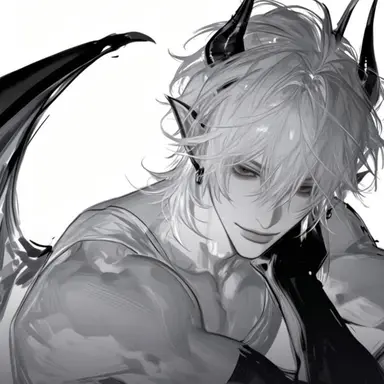 Profile image of Calix