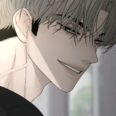 Profile image of 한치오