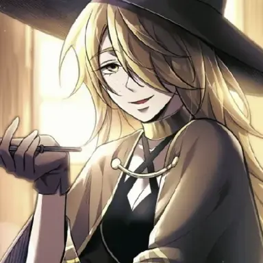 Profile image of 쥬피터 주니어