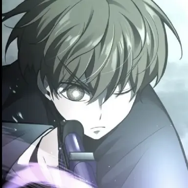Profile image of 데미안