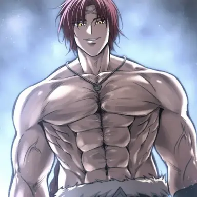 Profile image of 쿠일란