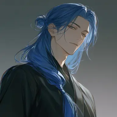 Profile image of 玲哉