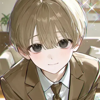 Profile image of 세나