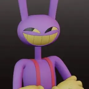 Profile image of Jax